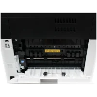 МФУ Kyocera Mita ECOSYS M2135dn фото 6
